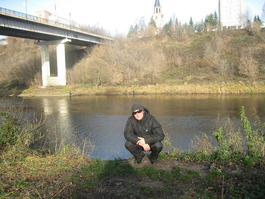  -,   Boris, 44 ,   ,   , c 