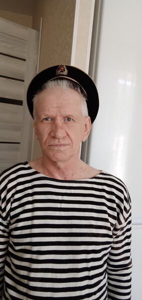 ,   , 63 ,   ,   