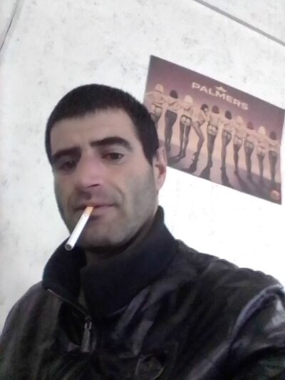  ,   , 45 ,   ,   , c 