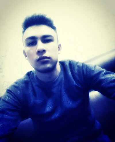  ,   , 24 ,   ,   , c , 