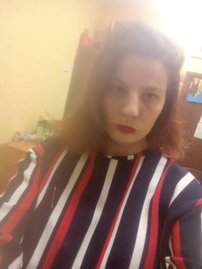  ,   Anastasia, 24 ,   c 