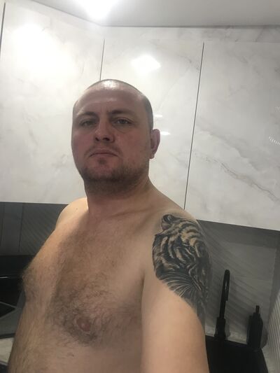  ,   , 40 ,   ,   , c 