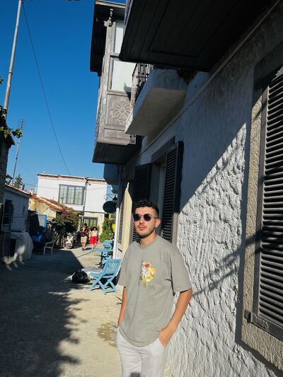  ,   Ibrahim, 28 ,   ,   