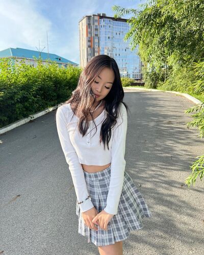   ,   , 22 ,  