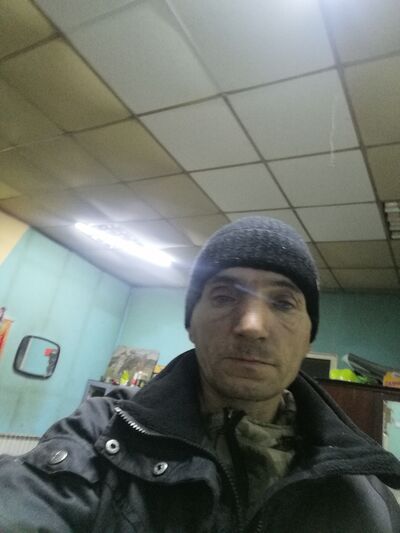  ,   , 46 ,     , c , 