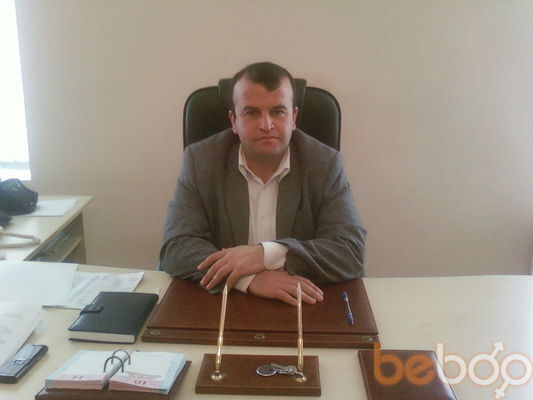  ,   Virttenz, 48 ,   