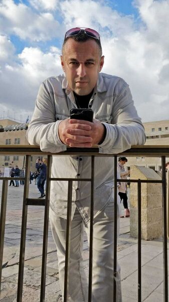  Tel Aviv-Yafo,   Vlad, 47 ,   ,   , c , 