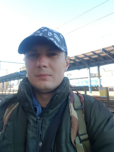  ,   Igor, 35 ,   ,   