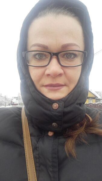  ,   , 43 ,   