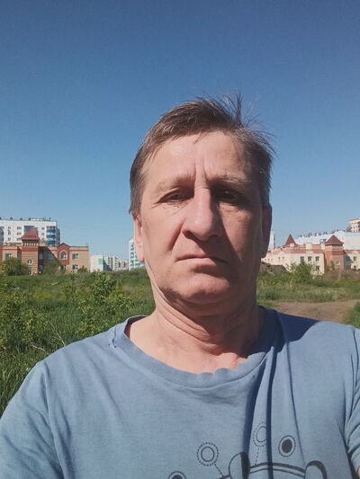 ,   , 63 ,   ,   
