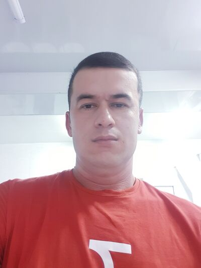  ,   Mejik, 33 ,   ,   , c 