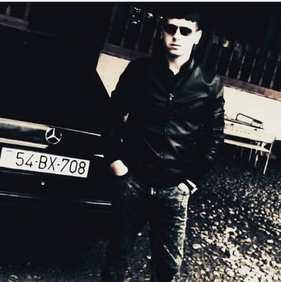  --,    , 29 ,   ,   , c , 