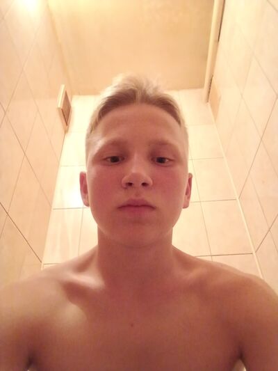  ,   , 19 ,   ,   