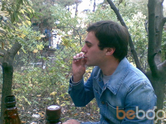 ���������� �������, ���� ������� Nika, 38 ���, ������������ ��� ������