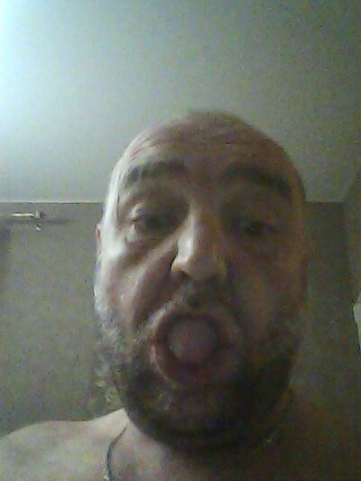  ,   , 55 ,  