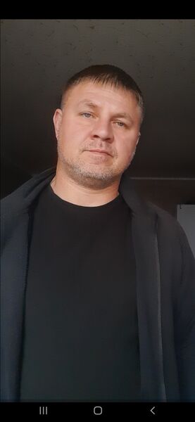  ,   , 40 ,   c 
