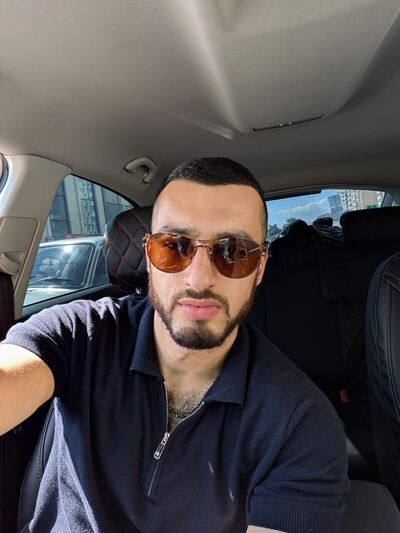  ,   , 25 ,   ,   