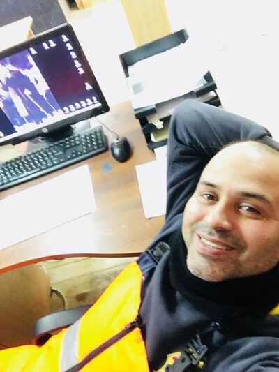  ,   Emre, 47 ,   ,   