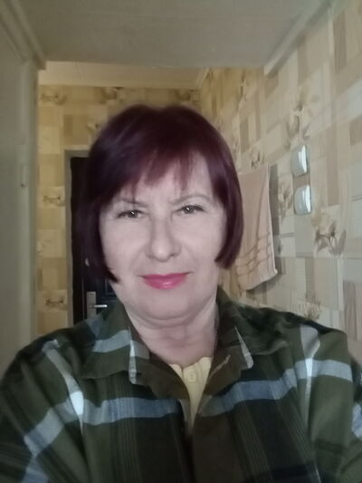  ,   , 68 ,   c , 