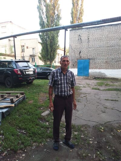  ,   , 50 ,     , c 