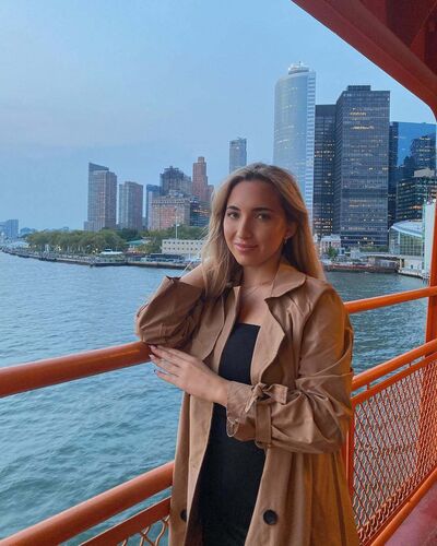  ,   , 28 ,   c 