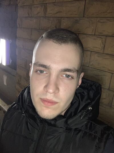  ,   Dforce, 23 ,   ,   