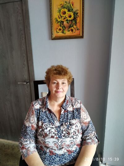  ,   , 55 ,   ,   , c , 