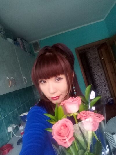  -,   , 38 ,     , c 