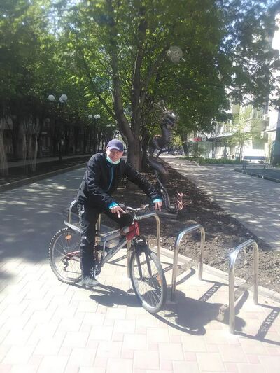  ,   , 44 ,   ,   , c 