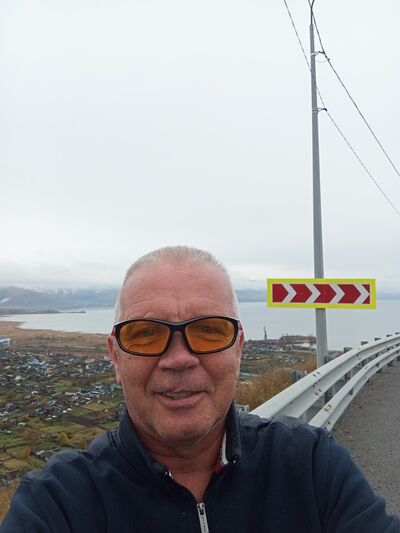  ,   , 56 ,   ,   