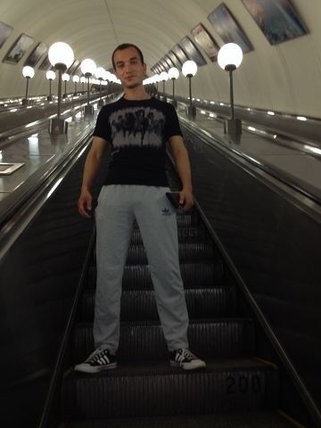  ,   Nadir, 35 ,   ,   , c 