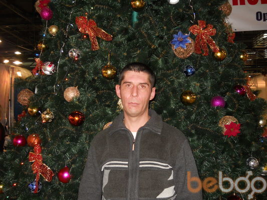  ,   , 52 ,  