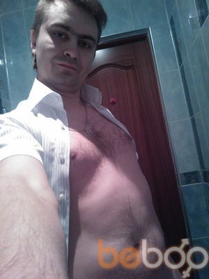 ���������� �����-���������, ���� ������� ������, 43 ����, ������������ ��� ������, ���������