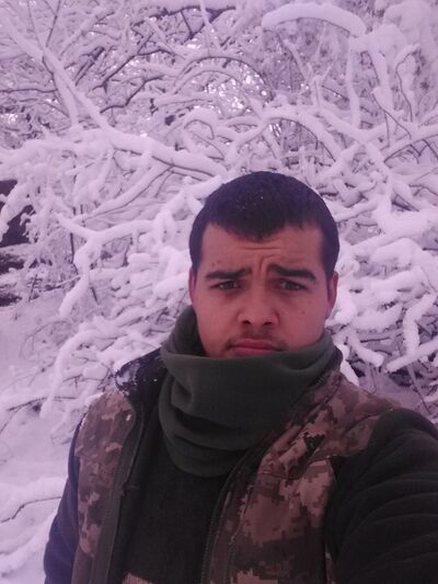  ,   , 29 ,   