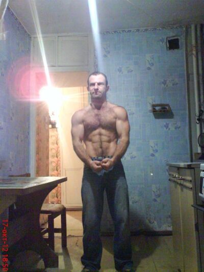  ,   , 41 ,   