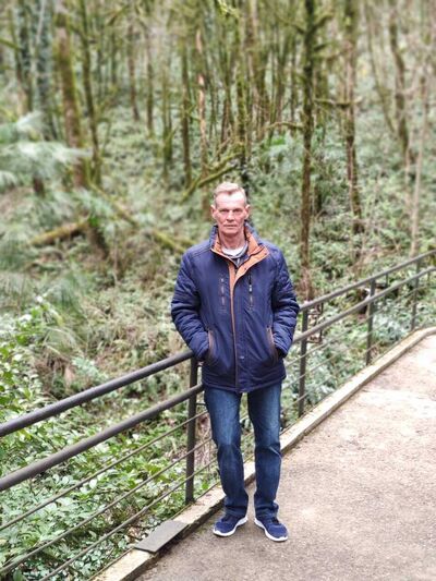  ,   , 60 ,   ,   , c 