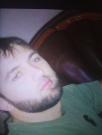  ,   , 38 ,   ,   