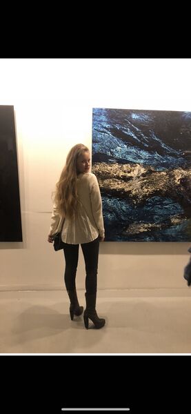  ,   , 42 ,   ,   , c 