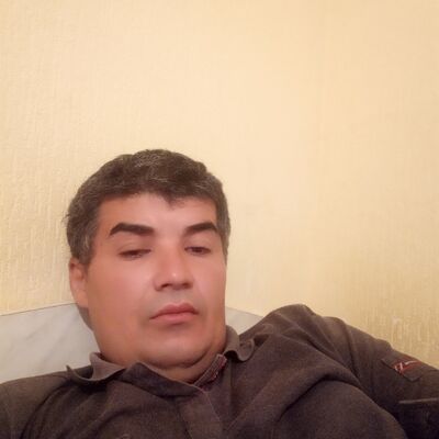  ,   Wonderfulmus, 36 ,   ,   