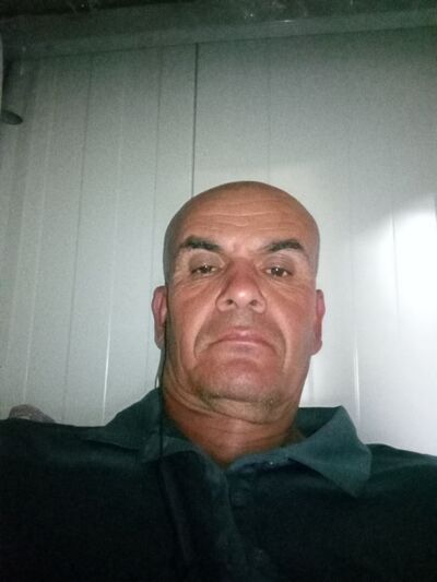  ,   , 56 ,   ,   