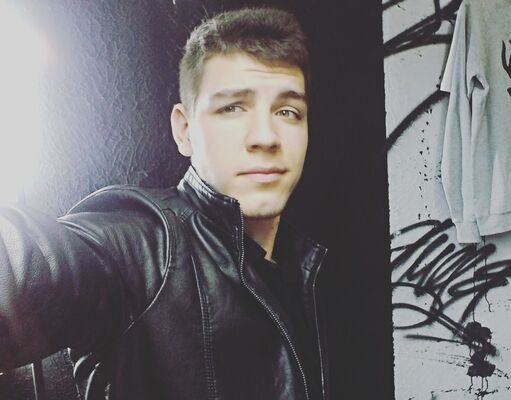 ,   , 26 ,   