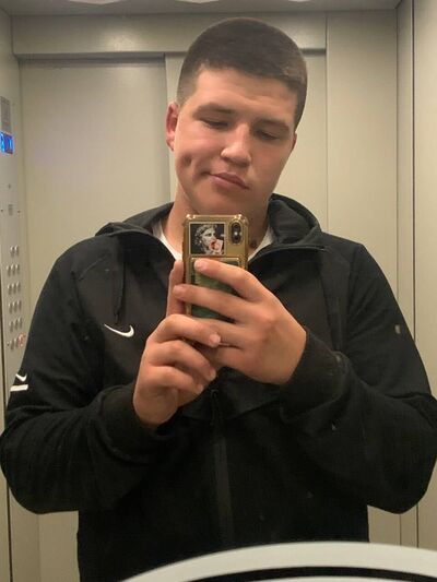  ,   , 20 ,   ,   , c 