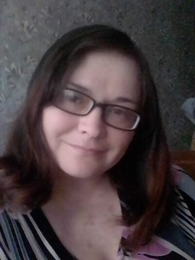  ,   , 34 ,   