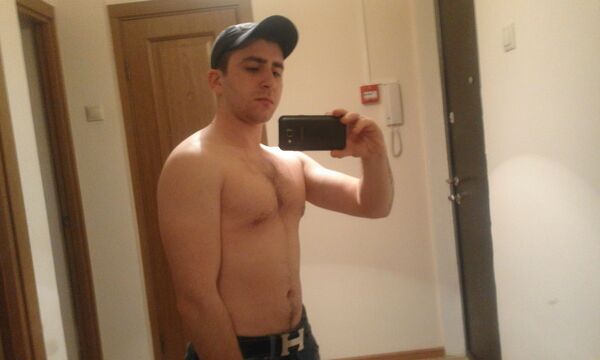  ,   Vlado1, 33 ,   