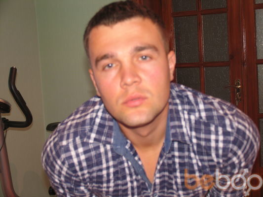  ,   Anatolii, 35 ,   