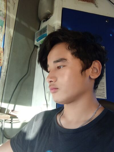  ,   , 26 ,   ,   , c , 