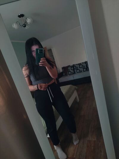  ,   , 26 ,   ,   , 