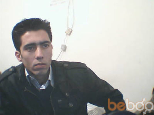  ,   Tabib, 36 ,   
