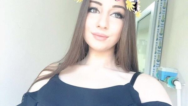  ,   , 24 ,   ,   , c 