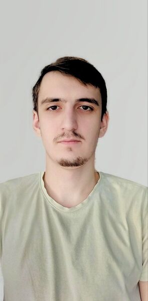  ,   Edik, 25 ,   ,   